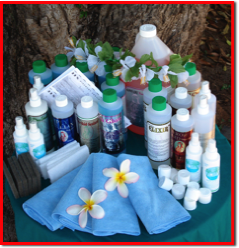 Big selection of ISLAND GIRL® Products
